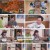 토요일은 밥이 좋아.E59.230211.720p.H264-F1RST