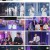 불후의 명곡.E593.230211.1080p.H264-F1RST