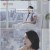 BORN TO 춤.E05.230211.720p.WANNA