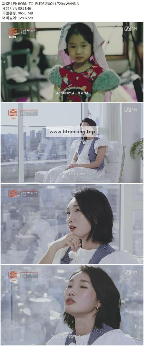 17507885516859.jpg