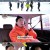 놀면 뭐하니.E172.230211.720p-NEXT