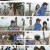 놀면 뭐하니.E172.230211.1080p.H264-F1RST