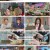 놀라운 토요일.E250.230211.1080p.H264-F1RST