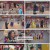 아는 형님.E370.230211.1080p.H264-F1RST
