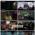 접속 무비월드.E790.230211.720p-BB