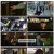 영화가 좋다.E839.230211.720p-BB