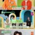 모내기 클럽.E02.230211.720p-NEXT