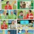 모내기클럽.E02.230211.1080p.H264-F1RST