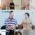 살림하는 남자들 시즌2.E285.230211.720p-NEXT