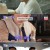 배틀트립 2.E14.230211.720p-NEXT