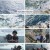 나만 믿고 따라와 도시어부4.E31.230211.1080p.H264-F1RST