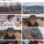 배틀트립2.E14.230211.1080p.H264-F1RST