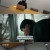 그것이 알고 싶다.E1339.230211.720p-NEXT