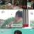 전지적 참견 시점.E234.230211.720p-NEXT