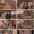 화사쇼.E07.230211.1080p.H264-F1RST