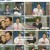 속풀이쇼 동치미.E534.230211.1080p.H264-F1RST