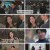 신비한TV 서프라이즈.E1052.230212.1080p.H264-F1RST