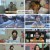 TV 동물농장.E1108.230212.1080p.H264-F1RST