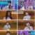 노래가 좋아.E291.230212.1080p.H264-F1RST