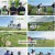 스윙스타 in SAIPAN.E02.230212.1080p.H264-F1RST