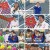 전국노래자랑.E2010.230212.1080p.H264-F1RST
