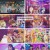 SBS 인기가요.E1170.230212.1080p.H264-F1RST