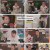 집사부일체 2.E07.230212.1080p.H264-F1RST