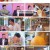 사장님 귀는 당나귀 귀.E194.230212.1080p.H264-F1RST