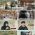 인더숲 세븐틴편 시즌2.최종회.E03.230212.1080p.H264-F1RST