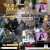 사장님 귀는 당나귀 귀.E195.230212.720p-NEXT