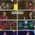열린음악회.E1418.230212.1080p.H264-F1RST