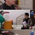 집사부일체 2.E07.230212.720p-NEXT