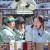 런닝맨.E641.230212.720p-NEXT