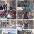 1박 2일 시즌4.E163.230212.1080p.H264-F1RST