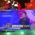 복면가왕.E391.230212.720p-NEXT