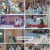 런닝맨.E641.230212.1080p.H264-F1RST