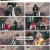 코미디빅리그.E488.230212.1080p.H264-F1RST