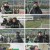 뭉쳐야 찬다 2.E79.230212.1080p.H264-F1RST