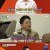 미운 우리 새끼.E330.230212.720p-NEXT