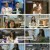 물 건너온 아빠들.E20.230212.1080p.H264-F1RST