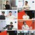 미운 우리 새끼.E330.230212.1080p.H264-F1RST
