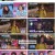 걸어서 환장 속으로.E05.230212.1080p.H264-F1RST