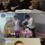 물 건너온 아빠들.E20.230212.720p-NEXT