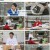 알토란.E424.230212.1080p.H264-F1RST