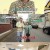 구해줘 홈즈.E190.230212.720p-NEXT