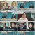 이제 만나러 갑니다.E582.230212.1080p.H264-F1RST