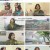 구해줘! 홈즈.E190.230212.1080p.H264-F1RST