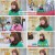 무엇이든 물어보살.E203.230213.1080p.H264-F1RST