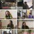 회장님네 사람들.E18.230213.1080p.H264-F1RST