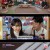 이별도 리콜이 되나요.E26.230213.720p-NEXT